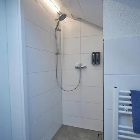 Schaefer Apartments - Residence Green Garden Offenbach am Main Zewnętrze zdjęcie